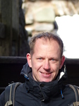 FZ025799 Pepijn at Carreg Cennen Castle.jpg